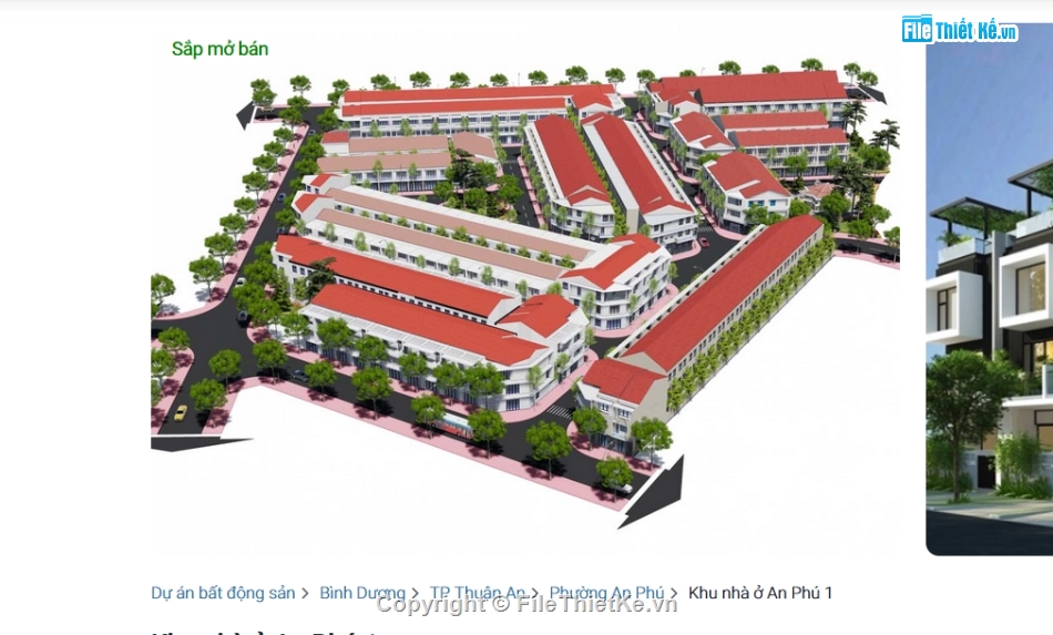 quy hoạch,bản đồ quy hoạch,quy hoạch file cad